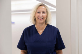 Beauty Treatments – HAUSARZTPRAXIS DR. CHRISTODOULOU