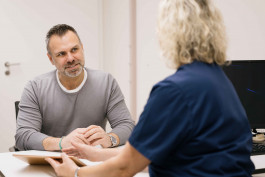 Beauty Treatments – HAUSARZTPRAXIS DR. CHRISTODOULOU