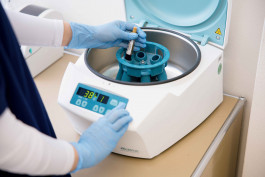 Beauty Treatments – HAUSARZTPRAXIS DR. CHRISTODOULOU