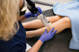 Beauty Treatments – HAUSARZTPRAXIS DR. CHRISTODOULOU