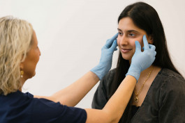 Beauty Treatments – HAUSARZTPRAXIS DR. CHRISTODOULOU